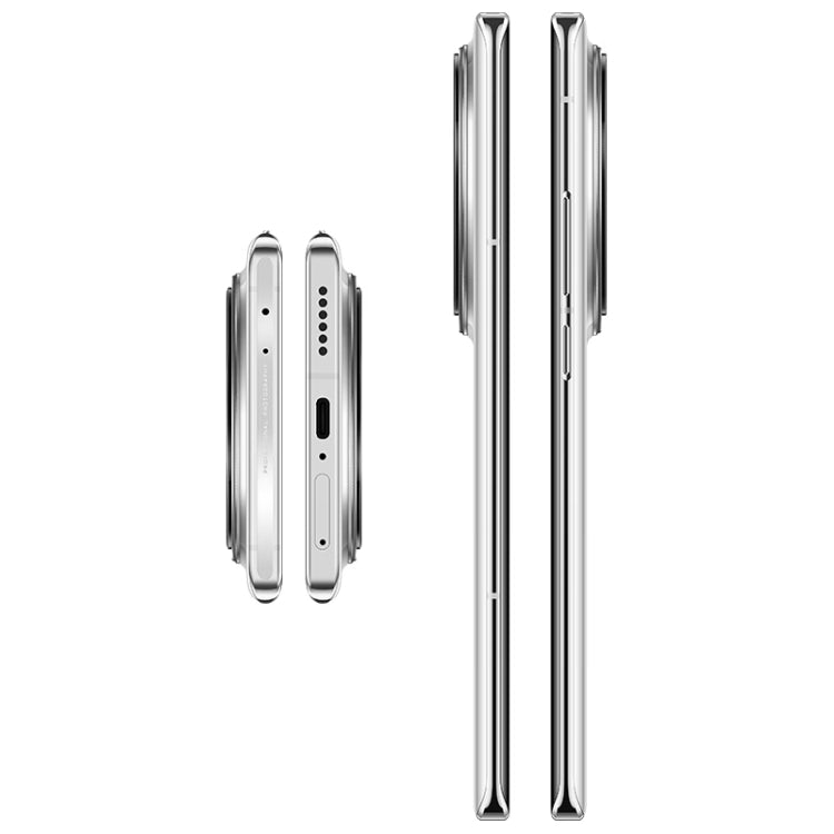 vivo X100s Pro, Triple Back Cameras, 16GB+512GB, Face ID / Fingerprint Identification, 6.78 inch Android 14 OriginOS 4 Dimensity 9300+ Octa Core, OTG, NFC, Network: 5G, Support Google Play, vivo X100s Pro, 16GB+512GB