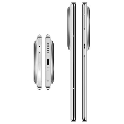 vivo X100s Pro, Triple Back Cameras, 16GB+512GB, Face ID / Fingerprint Identification, 6.78 inch Android 14 OriginOS 4 Dimensity 9300+ Octa Core, OTG, NFC, Network: 5G, Support Google Play, vivo X100s Pro, 16GB+512GB