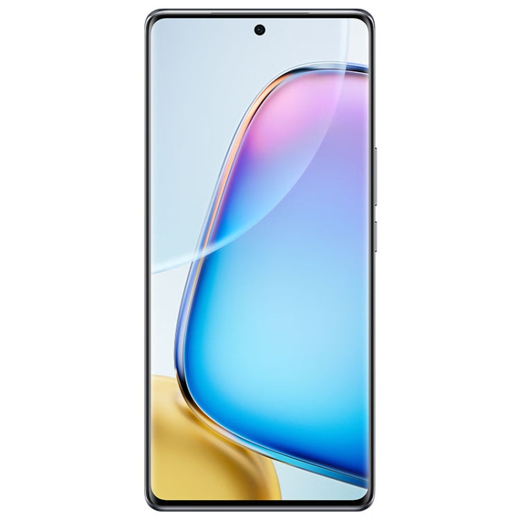 vivo Y200, Dual Back Cameras, 12GB+512GB, Face ID Screen Fingerprint Identification, 6.78 inch Android 14.0 OriginOS 4 Snapdragon 6 Gen 1 Octa Core 2.2GHz, OTG, Network: 5G, Support Google Play, vivo Y200, 12GB+512GB, 12GB+512GB