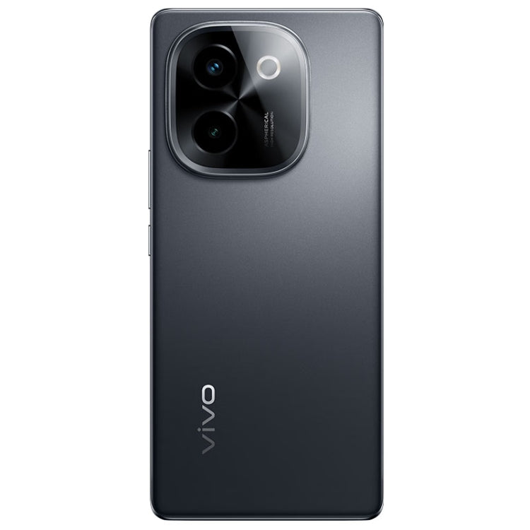 vivo Y200, Dual Back Cameras, 12GB+512GB, Face ID Screen Fingerprint Identification, 6.78 inch Android 14.0 OriginOS 4 Snapdragon 6 Gen 1 Octa Core 2.2GHz, OTG, Network: 5G, Support Google Play, vivo Y200, 12GB+512GB, 12GB+512GB