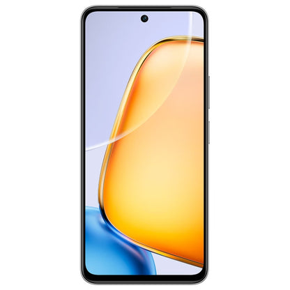 vivo Y200i, Dual Back Cameras, 12GB+512GB, Face ID Screen Fingerprint Identification, 6.72 inch Android 14.0 OriginOS 4 Snapdragon 4 Gen 2 Octa Core 2.2GHz, OTG, Network: 5G, Support Google Play, vivo Y200i, 12GB+512GB