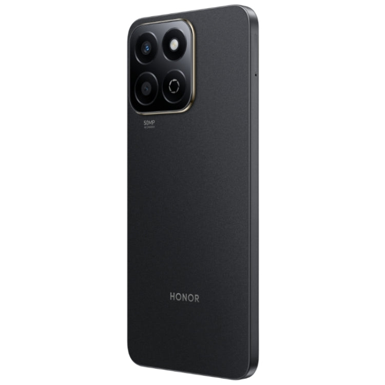 Honor Play 60 Plus 5G, 12GB+256GB, 6.77 inch MagicOS 8.0 Qualcomm Snapdragon 4 Octa Core up to 2.5GHz, Network: 5G, OTG, 12GB+256GB