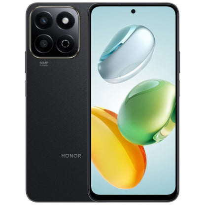 Honor Play 60 Plus 5G, 12GB+256GB, 6.77 inch MagicOS 8.0 Qualcomm Snapdragon 4 Octa Core up to 2.5GHz, Network: 5G, OTG, 12GB+256GB