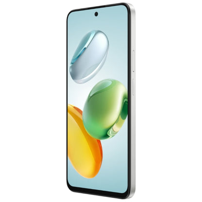 Honor Play 60 Plus 5G, 12GB+256GB, 6.77 inch MagicOS 8.0 Qualcomm Snapdragon 4 Octa Core up to 2.5GHz, Network: 5G, OTG, 12GB+256GB
