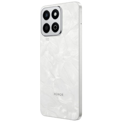 Honor Play 60 Plus 5G, 12GB+256GB, 6.77 inch MagicOS 8.0 Qualcomm Snapdragon 4 Octa Core up to 2.5GHz, Network: 5G, OTG, 12GB+256GB