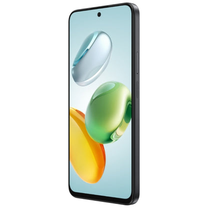 Honor Play 60 Plus 5G, 12GB+512GB, 6.77 inch MagicOS 8.0 Qualcomm Snapdragon 4 Octa Core up to 2.5GHz, Network: 5G, OTG, 12GB+512GB