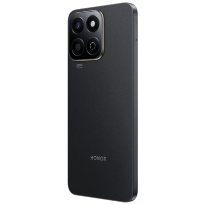 Honor Play 60 Plus 5G, 12GB+512GB, 6.77 inch MagicOS 8.0 Qualcomm Snapdragon 4 Octa Core up to 2.5GHz, Network: 5G, OTG, 12GB+512GB