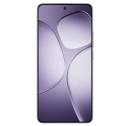 Xiaomi Redmi K70 Ultra, 12GB+256GB, 6.67 inch Xiaomi HyperOS Dimensity 9300+ Octa Core 4nm up to 3.4GHz, NFC, Network: 5G, 12GB+256GB