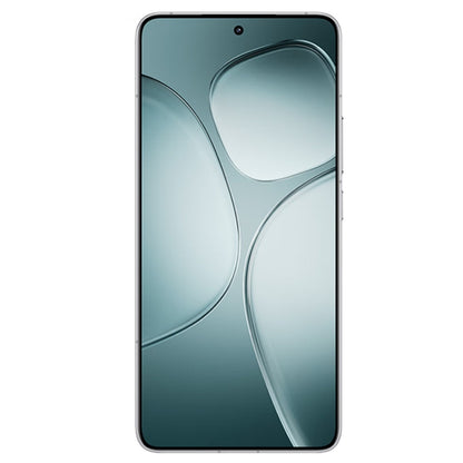 Xiaomi Redmi K70 Ultra, 12GB+256GB, 6.67 inch Xiaomi HyperOS Dimensity 9300+ Octa Core 4nm up to 3.4GHz, NFC, Network: 5G, 12GB+256GB