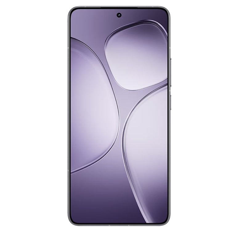 Xiaomi Redmi K70 Ultra, 12GB+512GB, 6.67 inch Xiaomi HyperOS Dimensity 9300+ Octa Core 4nm up to 3.4GHz, NFC, Network: 5G, 12GB+512GB