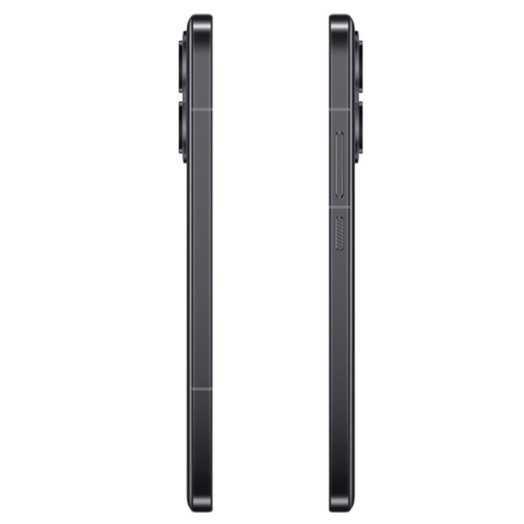 Xiaomi Redmi K70 Ultra, 16GB+1TB, 6.67 inch Xiaomi HyperOS Dimensity 9300+ Octa Core 4nm up to 3.4GHz, NFC, Network: 5G, 16GB+1TB