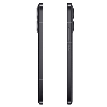 Xiaomi Redmi K70 Ultra, 16GB+512GB, 6.67 inch Xiaomi HyperOS Dimensity 9300+ Octa Core 4nm up to 3.4GHz, NFC, Network: 5G, 16GB+512GB