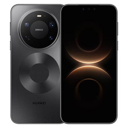 HUAWEI Mate 80 Pro Max Wind, 16GB+512GB, Side Fingerprint Identification, 6.9 inch HarmonyOS 6.0 Kirin 9030 Pro, NFC, OTG, Not Support Google Play, Mate 80 Pro Max Wind, 16GB+512GB, Mate 80 Pro Max Wind, 16GB+1TB