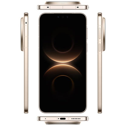 HUAWEI Mate 80 Pro Max Wind, 16GB+512GB, Side Fingerprint Identification, 6.9 inch HarmonyOS 6.0 Kirin 9030 Pro, NFC, OTG, Not Support Google Play, Mate 80 Pro Max Wind, 16GB+512GB, Mate 80 Pro Max Wind, 16GB+1TB