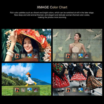 HUAWEI Mate 80 Pro Max Wind, 16GB+512GB, Side Fingerprint Identification, 6.9 inch HarmonyOS 6.0 Kirin 9030 Pro, NFC, OTG, Not Support Google Play, Mate 80 Pro Max Wind, 16GB+512GB, Mate 80 Pro Max Wind, 16GB+1TB