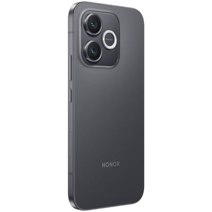 Honor X80i, 8GB+256GB, In-screen Fingerprint, 6.6 inch MagicOS 10.0 Android 16.0 Dimensity 6500 Elite Octa Core, Network: 5G, OTG, NFC, 8GB+256GB