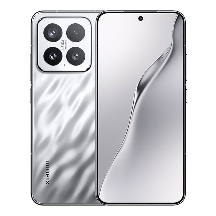 Xiaomi 15, 16GB+1TB, 6.36 inch Xiaomi HyperOS 2 Snapdragon 8 Elite Octa Core 3nm up to 4.32GHz, NFC, Network: 5G, Xiaomi 15, 16GB+1TB
