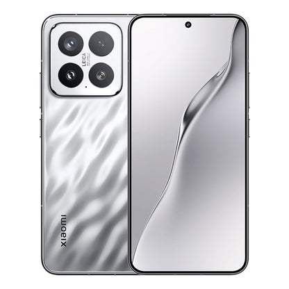 Xiaomi 15, 16GB+1TB, 6.36 inch Xiaomi HyperOS 2 Snapdragon 8 Elite Octa Core 3nm up to 4.32GHz, NFC, Network: 5G, Xiaomi 15, 16GB+1TB