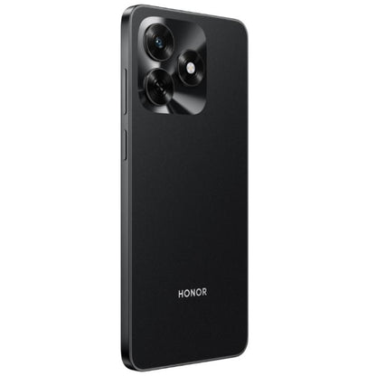 Honor Play 70C, 6GB+128GB, 6.75 inch MagicOS 9.0 Android 15 MediaTek Helio G81 Ultra Octa Core, Network: 4G, OTG, 6GB+128GB
