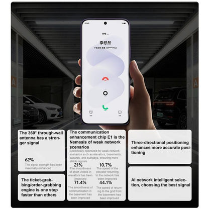 vivo Y600 Pro, 8GB+128GB, In-screen Fingerprint, 6.83 inch Android 16 OriginOS 6 Dimensity 7300e Octa Core, OTG, NFC, Network: 5G, 8GB+128GB