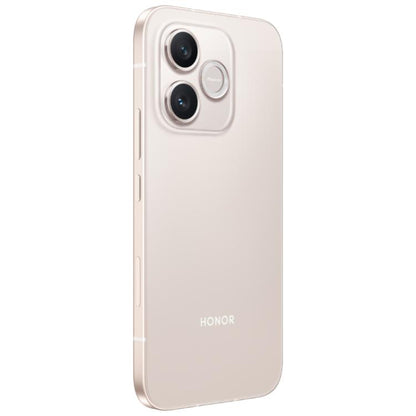 Honor Play11 Plus, 8GB+256GB, In-screen Fingerprint, 6.6 inch Android 16 MagicOS 10 Dimensity 6500 Elite Octa Core, Network: 5G