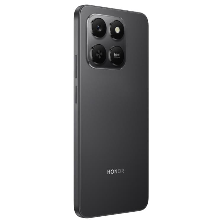 Honor Play10, 8GB+128GB, Side Fingerprint, 6.8 inch Android 15 Magic OS 9.0 Snapdragon 6s Gen 3 Octa Core, Network: 5G, 8GB+128GB