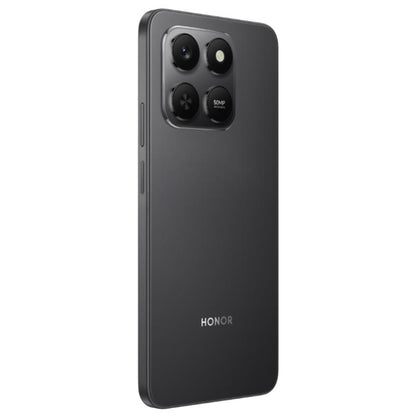 Honor Play10, 12GB+256GB, Side Fingerprint, 6.8 inch Android 15 Magic OS 9.0 Snapdragon 6s Gen 3 Octa Core, Network: 5G, 12GB+256GB