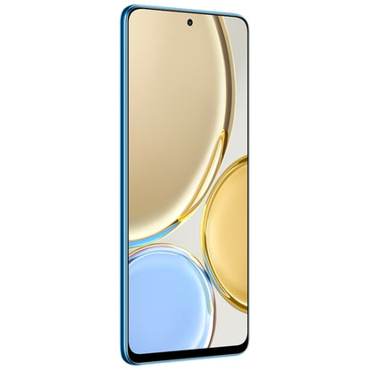 Triple Back Cameras, Side Fingerprint Identification, 4800mAh Battery, 6.81 inch Magic UI 5.0 Qualcomm Snapdragon 695 Octa Core up to 2.2GHz, Network: 5G, OTG, Not Support Google Play, 8GB+128GB