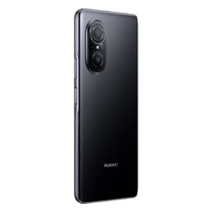 Quad Back Cameras, Side Fingerprint Identification, 6.78 inch HarmonyOS 2.0.1 Qualcomm Snapdragon 680 Octa Core up to 2.4GHz, Network: 4G, OTG, Not Support Google Play, 8GB+256GB