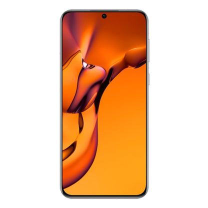 Triple Back Cameras, 4100mAh Battery, Screen Fingerprint Identification, 6.5 inch Snapdragon 778G 4G Octa Core up to 2.42GHz, Network: 4G, OTG, NFC, Not Support Google Play, P50E 4G 8GB+256GB