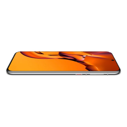 Triple Back Cameras, 4100mAh Battery, Screen Fingerprint Identification, 6.5 inch Snapdragon 778G 4G Octa Core up to 2.42GHz, Network: 4G, OTG, NFC, Not Support Google Play, P50E 4G 8GB+256GB