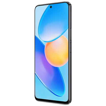 Dual Back Cameras, Side Fingerprint Identification, 4000mAh Battery, 6.7 inch Magic UI 5.0 (Android 11) MediaTek Dimensity 810 Octa Core up to 2.4GHz, Network: 5G, OTG, Not Support Google Play, 8GB+256GB