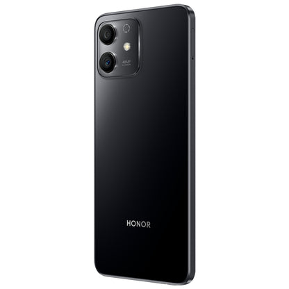 Dual Back Cameras, Side Fingerprint Identification, 4000mAh Battery, 6.7 inch Magic UI 5.0 (Android 11) MediaTek Dimensity 810 Octa Core up to 2.4GHz, Network: 5G, OTG, Not Support Google Play, 8GB+256GB