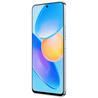 Dual Back Cameras, Side Fingerprint Identification, 4000mAh Battery, 6.7 inch Magic UI 5.0 (Android 11) MediaTek Dimensity 810 Octa Core up to 2.4GHz, Network: 5G, OTG, Not Support Google Play, 8GB+128GB
