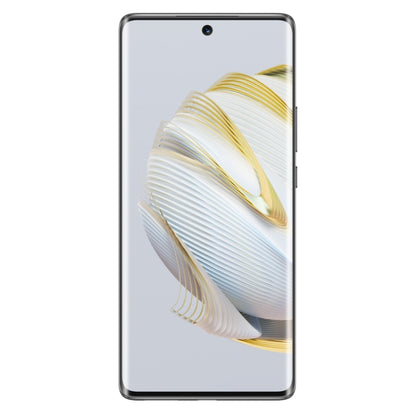 Triple Back Cameras, In-screen Fingerprint Identification, 6.67 inch HarmonyOS 2 Qualcomm Snapdragon 778G 4G Octa Core up to 2.42GHz, Network: 4G, OTG, NFC, Not Support Google Play, nova 10 4G 128GB