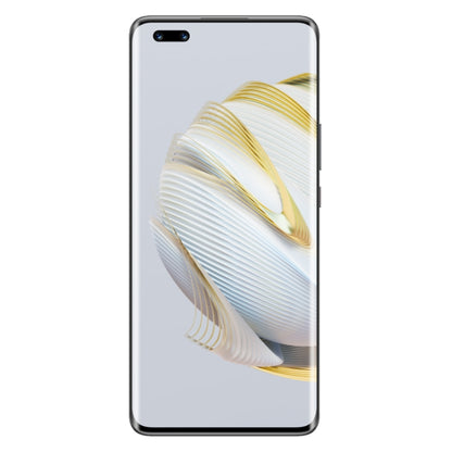 Triple Back Cameras + Dual Front Cameras, In-screen Fingerprint Identification, 6.78 inch HarmonyOS 2 Qualcomm Snapdragon 778G 4G Octa Core up to 2.42GHz, Network: 4G, OTG, NFC, Not Support Google Play, nova 10 Pro 4G 128GB