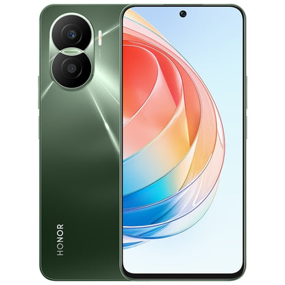 Dual Back Cameras, Side Fingerprint Identification, 4000mAh Battery, 6.7 inch Magic UI 6.1 / Android 12 Dimensity 700 Octa Core up to 2.2GHz, Network: 5G, OTG, Not Support Google Play, 12GB+256GB