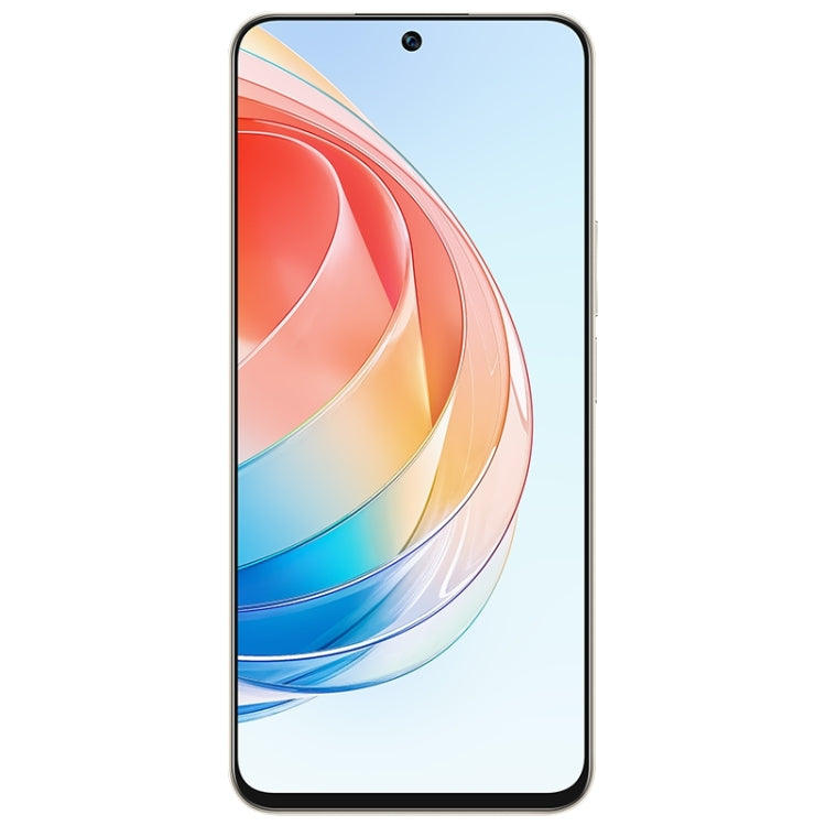 Dual Back Cameras, Side Fingerprint Identification, 4000mAh Battery, 6.7 inch Magic UI 6.1 / Android 12 Dimensity 700 Octa Core up to 2.2GHz, Network: 5G, OTG, Not Support Google Play, 12GB+256GB