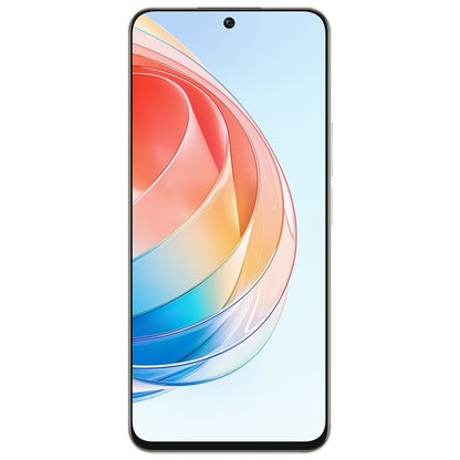 Dual Back Cameras, Side Fingerprint Identification, 4000mAh Battery, 6.7 inch Magic UI 6.1 / Android 12 Dimensity 700 Octa Core up to 2.2GHz, Network: 5G, OTG, Not Support Google Play, 12GB+256GB