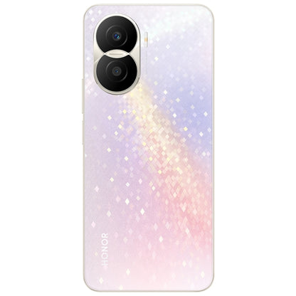 Dual Back Cameras, Side Fingerprint Identification, 4000mAh Battery, 6.7 inch Magic UI 6.1 / Android 12 Dimensity 700 Octa Core up to 2.2GHz, Network: 5G, OTG, Not Support Google Play, 12GB+256GB