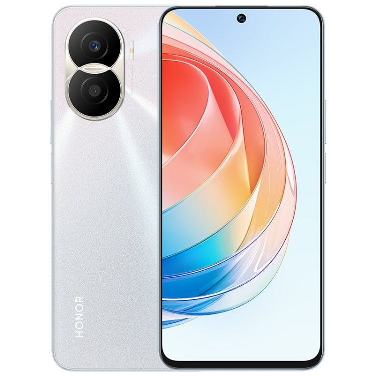 Dual Back Cameras, Side Fingerprint Identification, 4000mAh Battery, 6.7 inch Magic UI 6.1 / Android 12 Dimensity 700 Octa Core up to 2.2GHz, Network: 5G, OTG, Not Support Google Play, 12GB+256GB