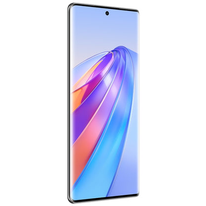 Dual Back Cameras, Screen Fingerprint Identification, 5100mAh Battery, 6.67 inch Magic UI 6.1 / Android 12 Snapdragon 695 Octa Core up to 2.2GHz, Network: 5G, OTG, Not Support Google Play, 12GB+256GB