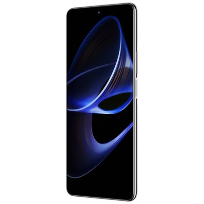Triple Back Cameras, Side Fingerprint Identification, 4800mAh Battery, 6.81 inch Magic UI 6.1 / Android 12 Snapdragon 888 Octa Core up to 2.84GHz, Network: 5G, OTG, Not Support Google Play, 8GB+256GB