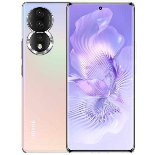 Honor 80 5G ANN-AN00 12GB+512GB