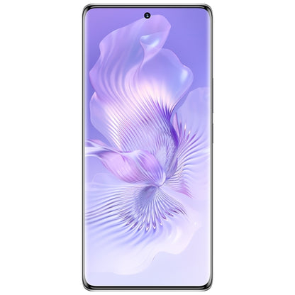 Honor 80 5G ANN-AN00 12GB+512GB