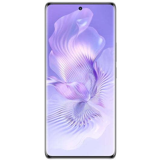 Honor 80 5G ANN-AN00 12GB+512GB