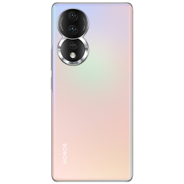 Honor 80 5G ANN-AN00 12GB+512GB