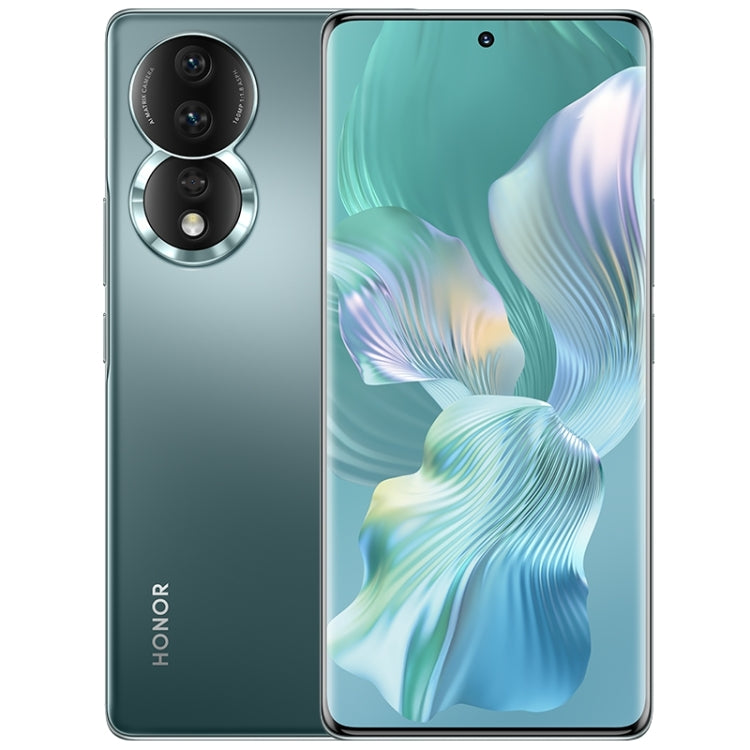 Honor 80 5G ANN-AN00 12GB+512GB