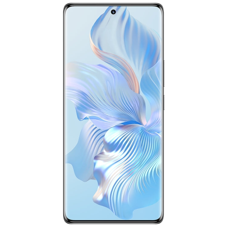 Triple Back Cameras, Screen Fingerprint Identification, 6.67 inch Magic UI 7.0 Qualcomm Snapdragon 782G Octa Core up to  2.7GHz, Network: 5G, OTG, NFC, Not Support Google Play, Honor 80 5G, 12GB+512GB