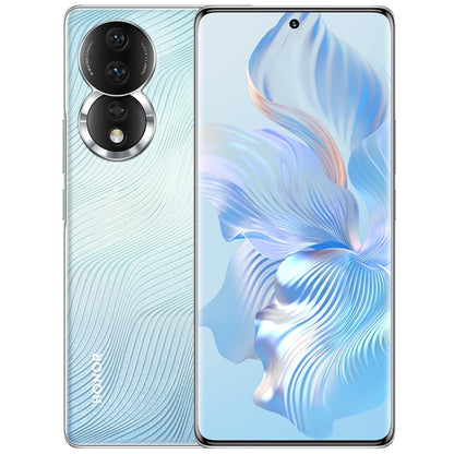 Honor 80 5G ANN-AN00 12GB+512GB